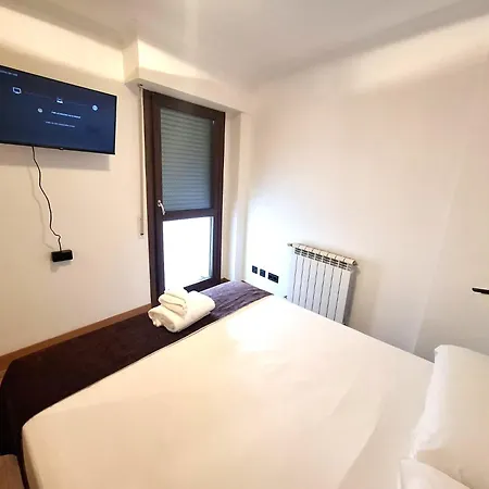 Txotx By Ruva * 아스티가라가