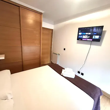 Txotx By Ruva 아스티가라가