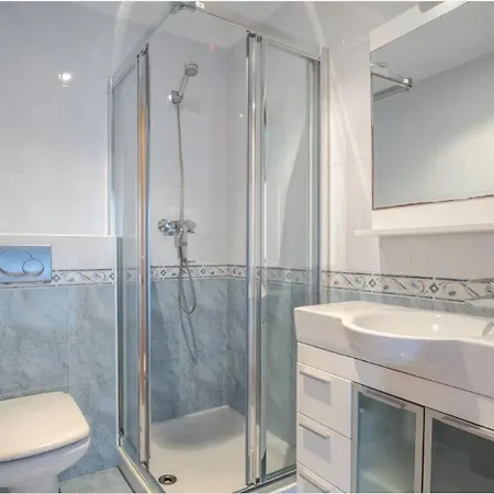 Txotx By Ruva 아파트 *